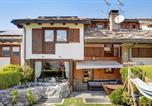 Location vacances Doues - Villa Panoramica - Giardino Privato-1