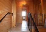 Location vacances Stadtkyll - Landhaus-Eifelhöhe-4