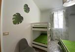 Location vacances Balestrate - Tropical House-4