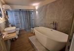 Location vacances Limone Piemonte - Ricetto Suite Boves-4