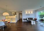 Location vacances Kreuzlingen - Stella Regia Apartment 2-3