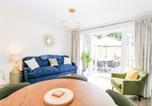 Location vacances Southwold - Pine Cottage-2
