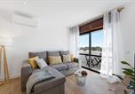 Location vacances Alvor - Dreamalvor-4