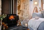 Location vacances Porthleven - Finest Retreats - Scallop Cottage-2