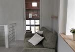Location vacances Boppard - Refugium29a-2