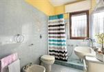 Location vacances Pietrasanta - Casa tra gli ulivi vicino al mare-3