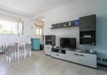 Location vacances Scicli - Stunning Apartment In Scicli With Wifi-4