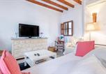 Location vacances Soller - Villa Can Got-4