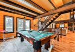 Location vacances Rigaud - Le Grand Chene - Lake Spa & Forest Fun-2