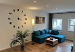 Location vacances Lirstal - Fewo Al Backstuff-3