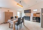 Location vacances Beaucaire - Maison Marquet-4