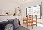 Location vacances Ericeira - Bmyguest - Ericeira Terrace Apartment-4