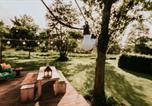 Camping Harlingen - Kampari-1