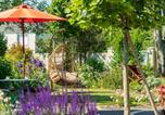 Hôtel Champagne-Ardenne - La Ressourçante-3