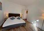 Location vacances Antibes - Old Antibes 2 Guests-4