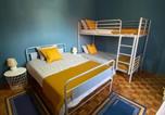 Location vacances Seia - Giravillage-4