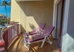 Location vacances Arona - Relax in Palm Mar by Helloapartments-2