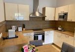 Location vacances Velden am Wörther See - Adria Villa Apartment-4