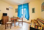 Location vacances Camaiore - La Ghiaia-3