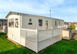 Location vacances Pickering - Cedarwood 09 - Uk51139-1