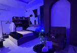 Hôtel Hô-Chi-Minh-Ville - Meow Nook Home- Ttc-2