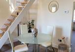 Location vacances Windsor - Letting Serviced Apartments - Guards View, Windsor-4