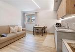 Location vacances Livigno - Appartamento Soffio Livigno-4