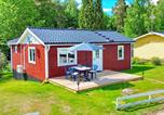 Location vacances Eksjö - &quote;Haus Sjöholmen&quote;-1