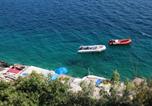 Location vacances Blato - Apartment Prizba 9255c-4