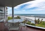 Location vacances Salt Rock - Chakas Cove 25-3