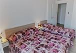 Location vacances Bibione - Central living flat with pool and parking-4