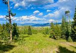 Location vacances Steamboat Springs - 2665 Golden Edge Drive-3
