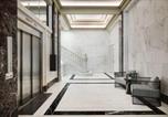 Hôtel Liberty - Ac Hotel by Marriott Kansas City Downtown-4