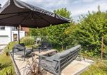 Location vacances Stein Am Rhein  - Auszeit Matzi-2