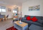 Location vacances St Austell - Yonja Homes-3