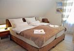 Location vacances Soltau - Ambiente-1