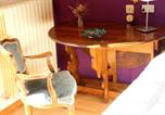 Location vacances Marches - Charming House near Monteciccardo with Private Pool-4