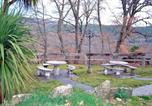 Location vacances Galende - Hotel Rural La Casa de Irene-4