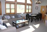 Location vacances  lincoln nh - Jack O Lantern Golf Escape-2