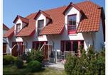 Location vacances Insel Hiddensee - Hus-Strandlust-1