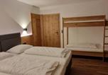 Location vacances Thüringen - Haus Rätikon-4