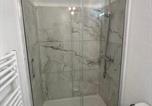Location vacances Saint-Florent - Appartement Doria-4