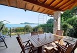 Location vacances  Province de Brescia - Villa Felice-3