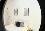 Location vacances Madrid - Oshun Cinco Torres Suites-4