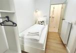 Hôtel Delmenhorst - Aparthotel B & L-2