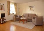 Location vacances Kühlungsborn - Alexandra - 13-06-1