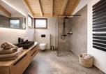 Location vacances Ellmau - Mountain Residence-2
