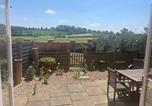 Location vacances Uppingham - Stables Cottage-1