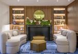 El Autor Hotel, Madrid, Autograph Collection