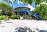 Hôtel Belize - White Sands Cove G04- Partial Ocean View 1 Br by Stay Floreo-2
